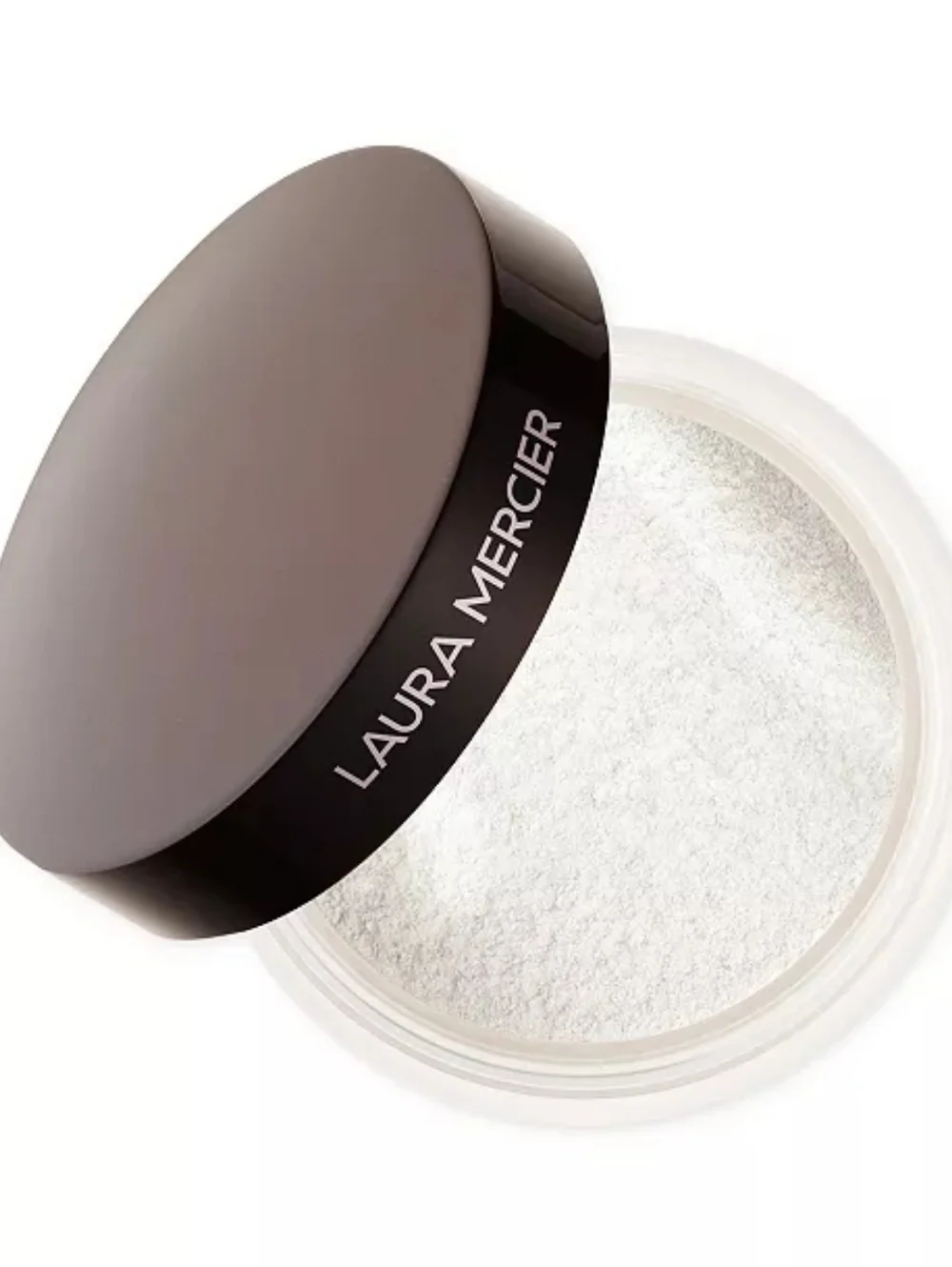 5/$25, Free: Laura Mercier Secret Brightening Longwear Under Eye Setting Powder